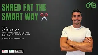 The Best Way To Shred Fat Mindful Eating vs Mindless Eating, Why I&rsquo;ve Never Taken Steroids and more