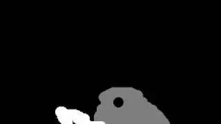 Re: Chibi Gets Mugged By A Land Shark