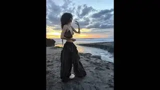zukenee type beat x swapa type beat - 0757