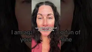 Holistic Medicine Doctor's Opinion On Western Medicine