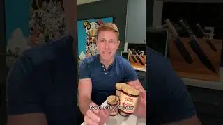Sumo Spice Launch Day - Big Thank You Video!