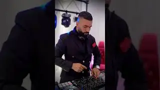 Hochzeit Party in Hamburg#afghansongs#instagram#afghanistan#afghantvshow#instagood#instareels#insta