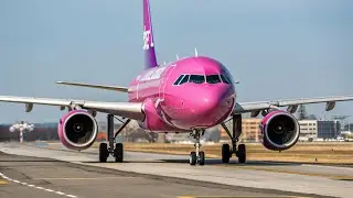 Airbus A321-100 2026 &ndash; Reliable Single-Aisle Aircraft for Modern Airlines