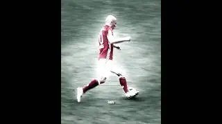 defo a top 10 winger oat | #robben #football