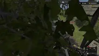 The Western Shore V2, First look and map showcase