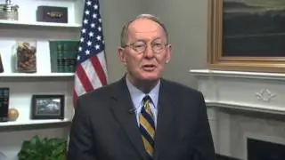 Alexander on SOTU: President Should 