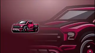 Misteri Terungkap! Rahasia Logo Esports Mobil Terbongkar Tanpa Suara!