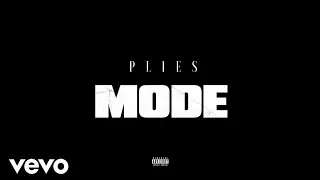 Plies - 