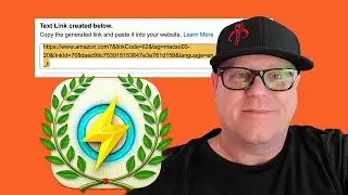 How to Strip out Affiliate and Tracking Links Using Almighty