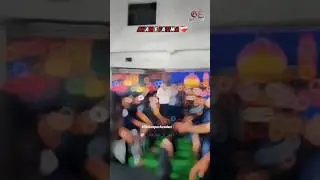 Ayyam e fatima shikarpur 2025 | Matam e Shahadat Shahzadi Fatima Zehra s.a | Minj. Shikarpur Azadari