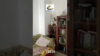 18836