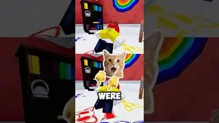 The Dark Truth About 99 Knights