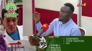 SOMPA NKOMO LIVE ON SOMPA FM 93.1 (18-07-24)