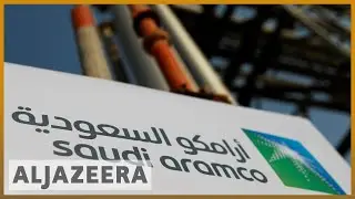 Saudi Aramco IPO: Russia will not make big investment