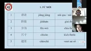 Bài 13: CÁC LỖI THƯỜNG GẶP TRONG CÔNG VIỆC QC VÀ CÁCH XỬ LÍ (p1)