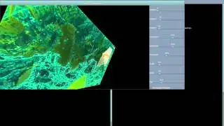 gltransformation Element in GStreamer