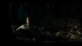 Michael Tourek OZARK