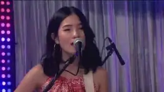 FWENDS - Why Can't You See (Live Session) True Music สด