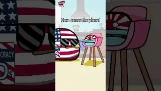 Democracy-O's