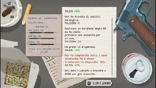 Beat Cop New upgrade WITH QUEEN FAITH 89