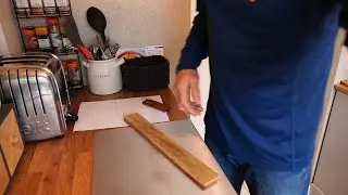 Japanese Higonokami pocket knife