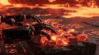 The Keyboard⌨️That Whispers...✨| ASMR Typing You Can Feel🔥🎧| #asmr #satisfying #relaxing #keyboard