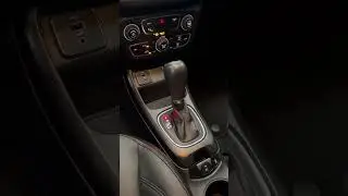 JEEP/COMPASS 2.0 LONGITUDE 2017 FLEX COMPLETO