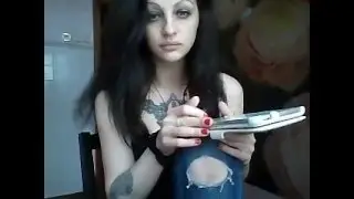 vichatter #3