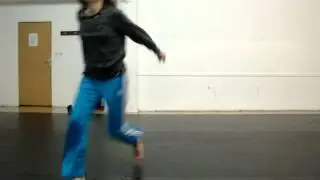 MOV01288