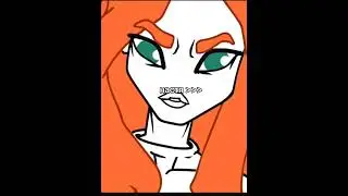 тгк  PUNKSHOW OFF
