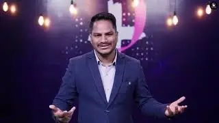 रात की प्रार्थना।।Ps.PK&Sis Amrita Masih।।Hindi Bible Message।।।