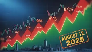 Inflation Update 2025: What Does It Mean for You?