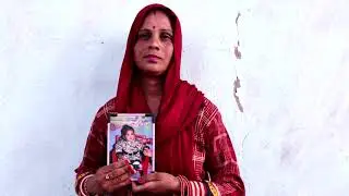 Tragedy Unveiled: Fatal Consequences of Contaminated Cough Syrup