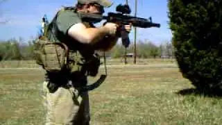 SPM4