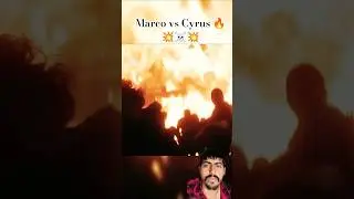 MARCO MOVIE SCENE 🔥UNI MUKUNDA ATTITUDE ||#marco #unnimukundan #attitude #shorts #status