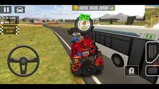 Police Drift Car Game #444 Police Driving Android Gameplay Best Car Games 2026