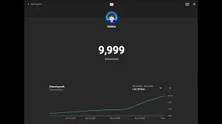 10,000 SUB STREAM🔴1v1ing VIEWERS Until I lose..🔴Roblox Rivals🔴LIVE NOW