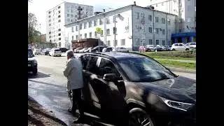 MOV06486