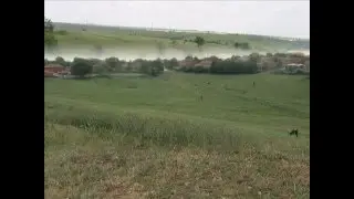 (Kidir Koy)Kitanchevo 1