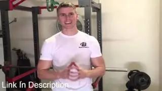Old School New Body User Review