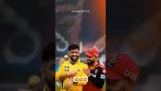 Important For Me MS Dhoni 🥰 || #shorts #ytshorts #DM. Mahato