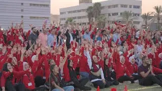The Impact of MTC's Education and Training Programs Around the World