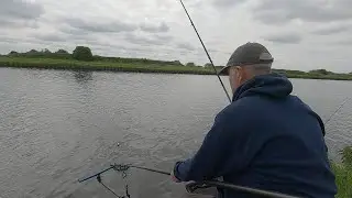 LIVE MATCH ON THE AIRE AND CALDER
