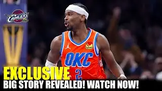 Evan Mobley Faces New Hurdle in Defensive Player Quest - CLEVELAND CAVALIERS NEWS TODAY