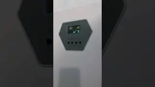 Резервне живлення класу іноземних мов