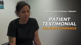 USPS Worker Finally Finds Relief and Support with OWCP Help