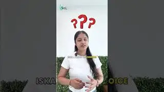 Strawberry Cervix Explained | OBGYN Case for NEET PG/FMGE | Trichomonas vaginalis
