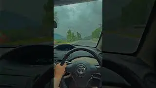 #foryou #weather #travel #like #swat #share #subscribe #nature #viral