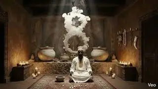 🔮 Eyeunle en el Diloggún: El Odún de la Razón, el Orgullo y la Separación Silenciosa ⚖️🧠#abundancia