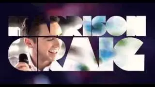 Harrison Craig - L.O.V.E. television commercial
